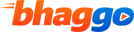 bhaggo